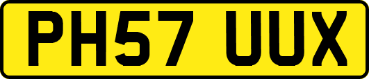 PH57UUX