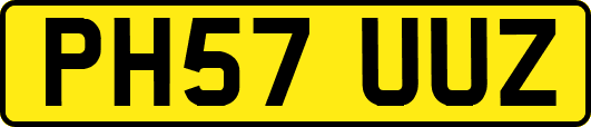 PH57UUZ