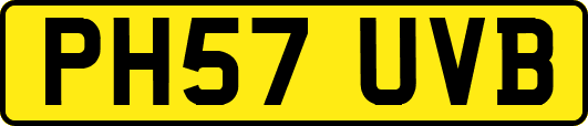 PH57UVB