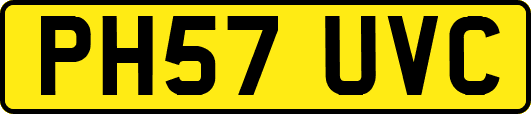 PH57UVC