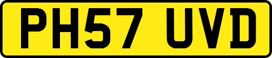 PH57UVD