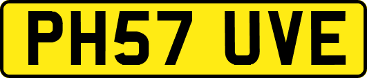 PH57UVE