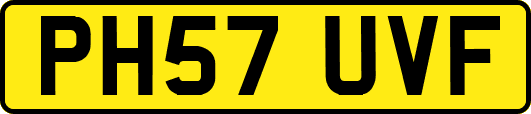 PH57UVF