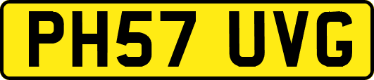 PH57UVG