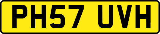 PH57UVH