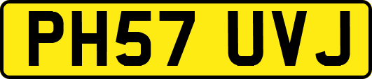 PH57UVJ