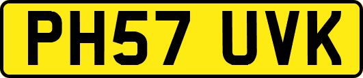 PH57UVK