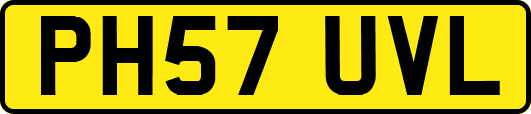 PH57UVL