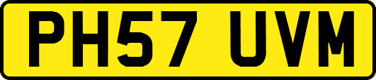 PH57UVM
