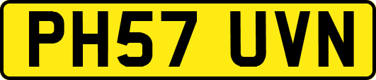 PH57UVN