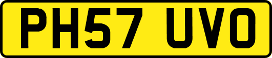 PH57UVO