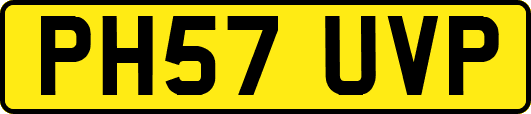 PH57UVP