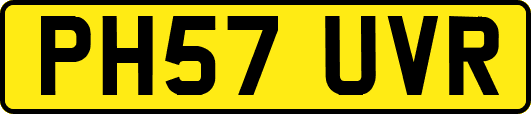 PH57UVR