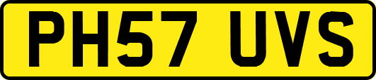 PH57UVS