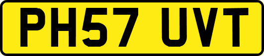 PH57UVT