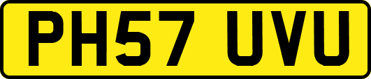 PH57UVU