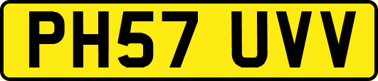 PH57UVV