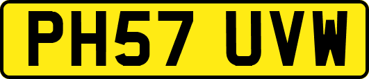 PH57UVW