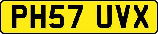 PH57UVX