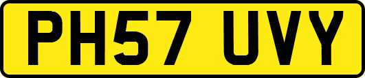 PH57UVY