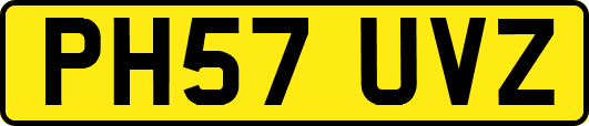 PH57UVZ