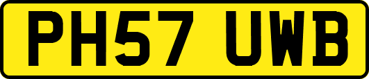 PH57UWB