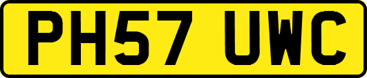 PH57UWC