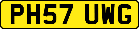 PH57UWG