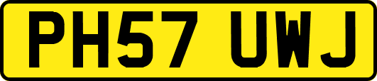 PH57UWJ