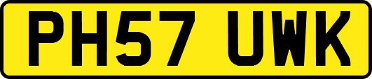 PH57UWK