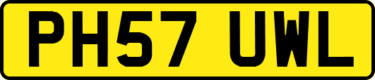 PH57UWL