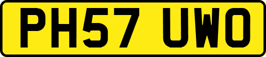PH57UWO