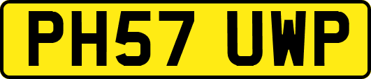 PH57UWP