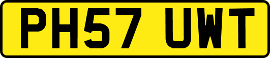 PH57UWT