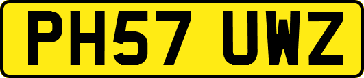 PH57UWZ