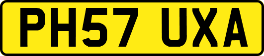 PH57UXA