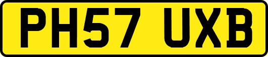 PH57UXB