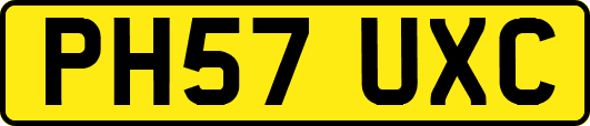 PH57UXC