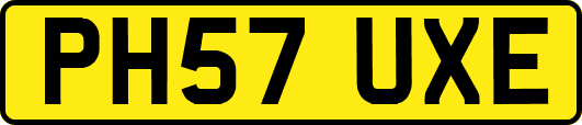 PH57UXE