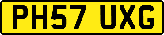 PH57UXG