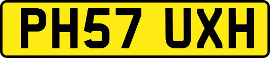 PH57UXH