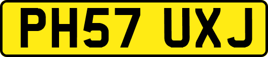 PH57UXJ