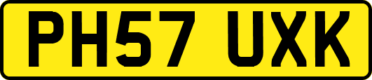 PH57UXK
