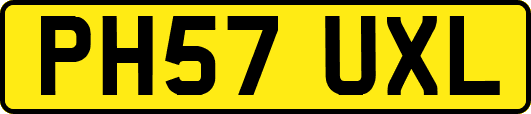 PH57UXL