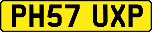 PH57UXP