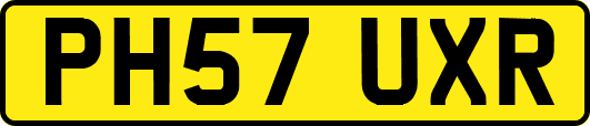 PH57UXR