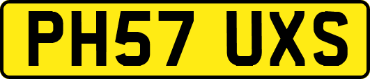 PH57UXS
