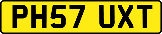 PH57UXT