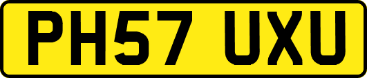 PH57UXU
