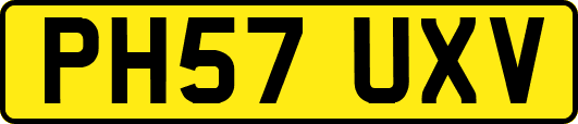 PH57UXV